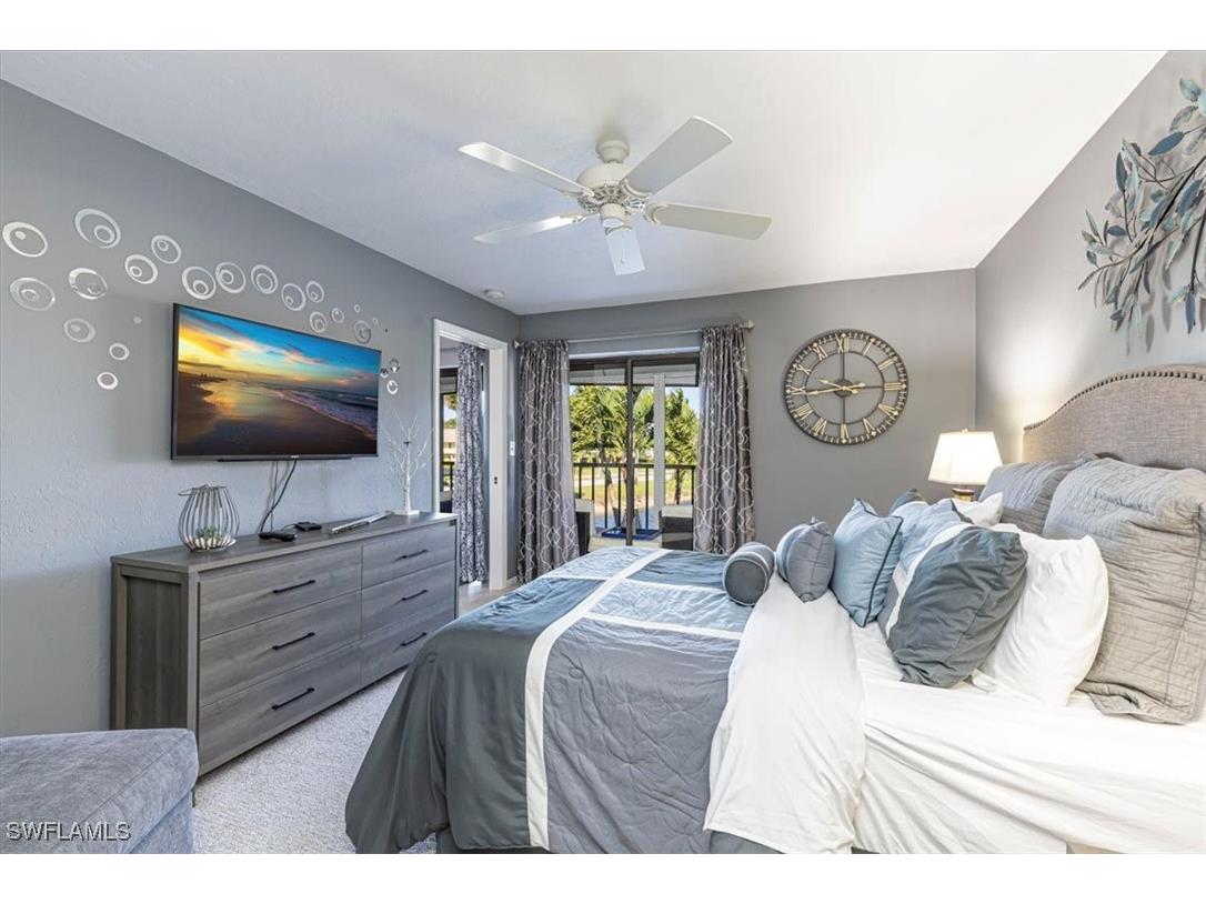 344 Charlemagne Boulevard #F203 Naples FL 34112 225084183 image16