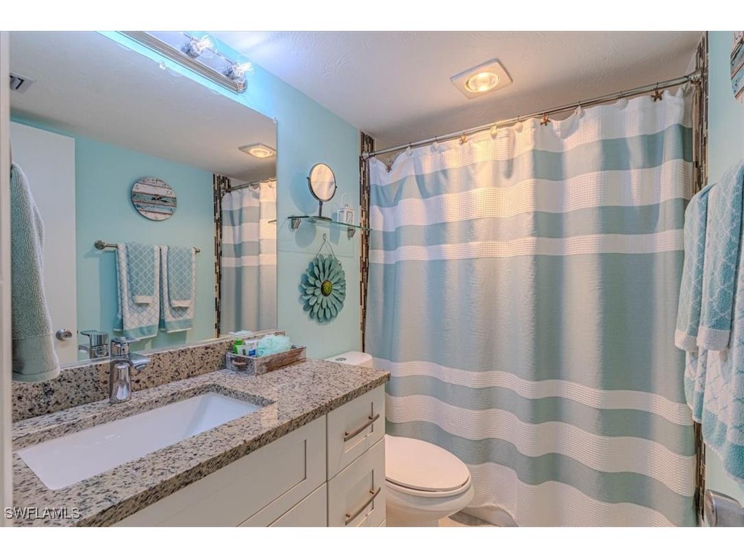 344 Charlemagne Boulevard #F203 Naples FL 34112 225084183 image17