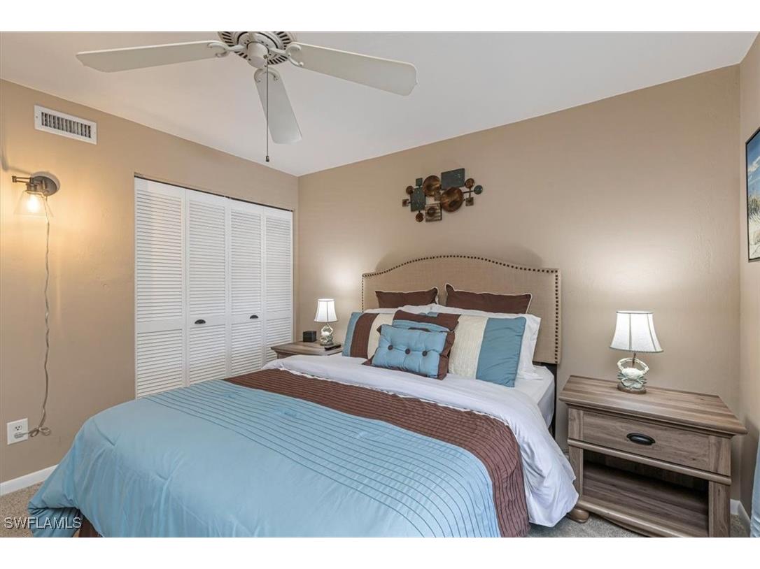 344 Charlemagne Boulevard #F203 Naples FL 34112 225084183 image18