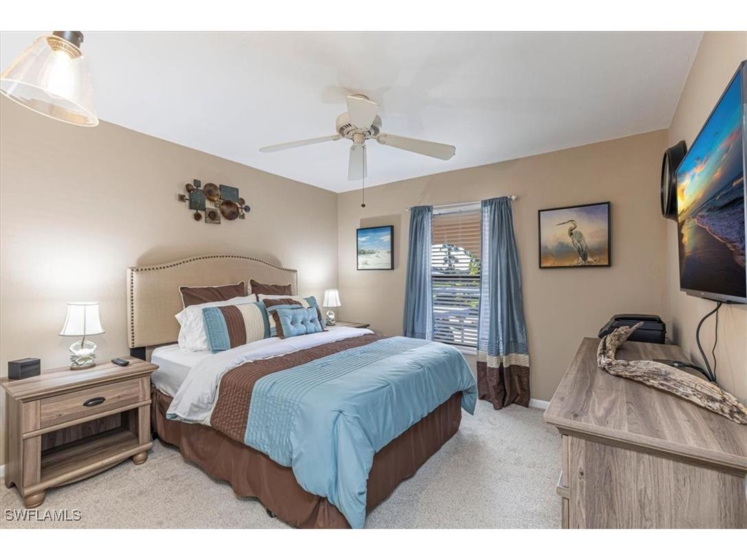 344 Charlemagne Boulevard #F203 Naples FL 34112 225084183 image19