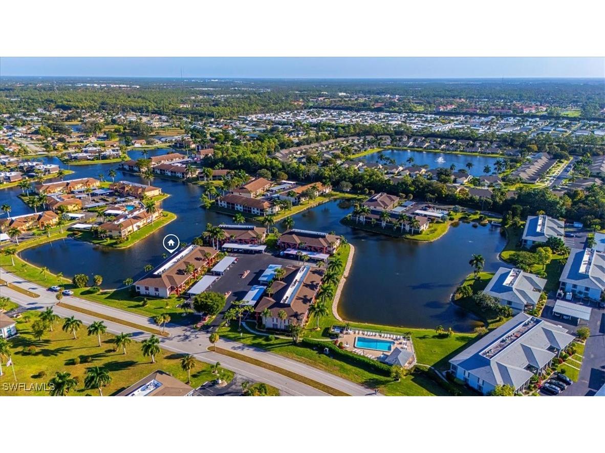344 Charlemagne Boulevard #F203 Naples FL 34112 225084183 image2