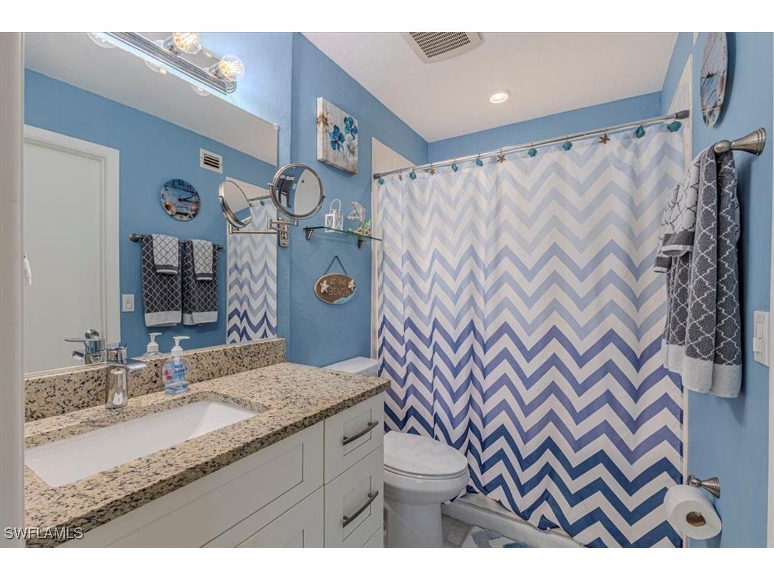 344 Charlemagne Boulevard #F203 Naples FL 34112 225084183 image20