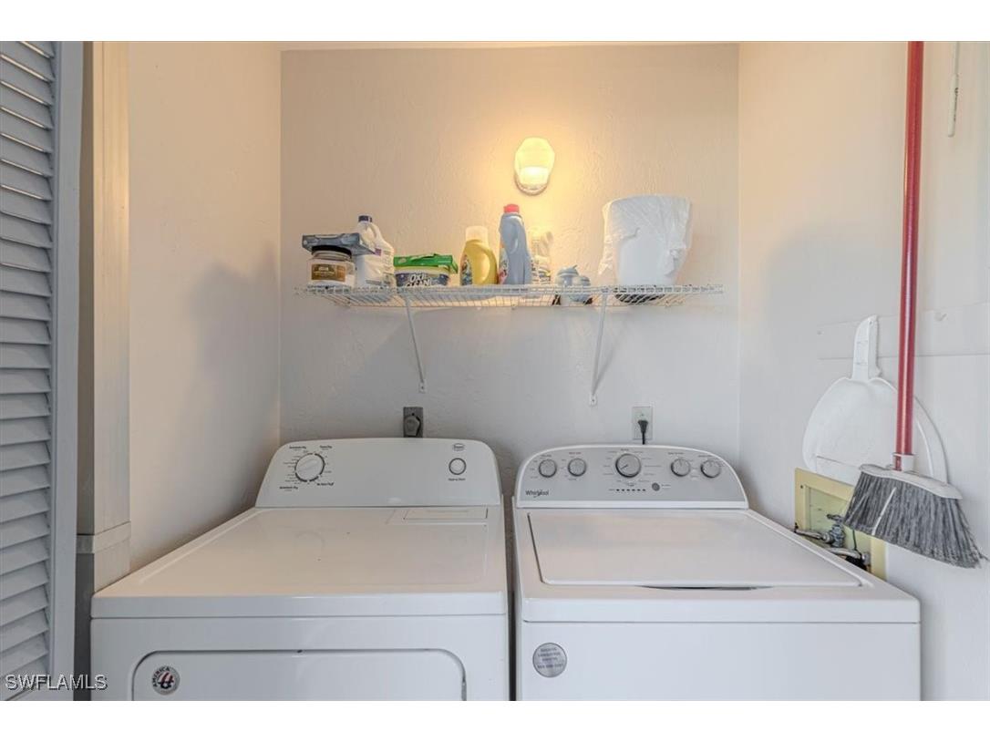 344 Charlemagne Boulevard #F203 Naples FL 34112 225084183 image21