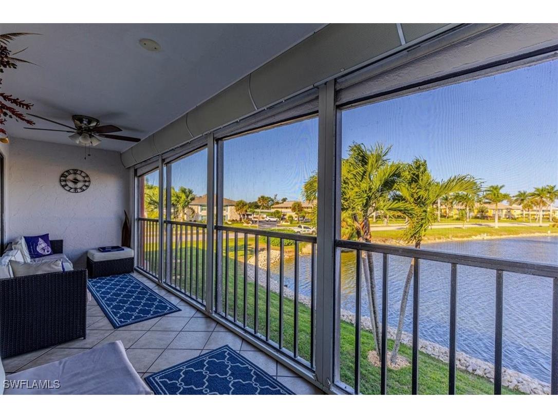 344 Charlemagne Boulevard #F203 Naples FL 34112 225084183 image22