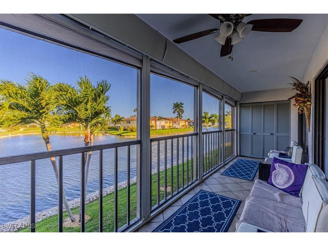 344 Charlemagne Boulevard #F203 Naples FL 34112 225084183 image23