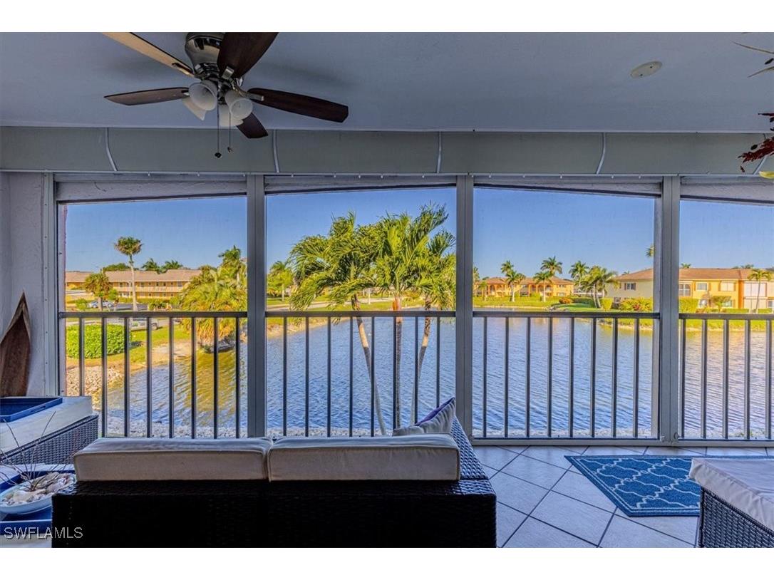 344 Charlemagne Boulevard #F203 Naples FL 34112 225084183 image24