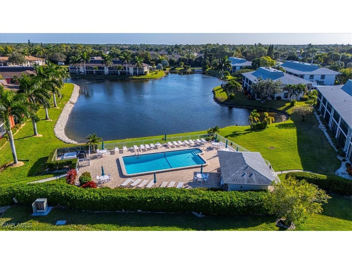 344 Charlemagne Boulevard #F203 Naples FL 34112 225084183 image3