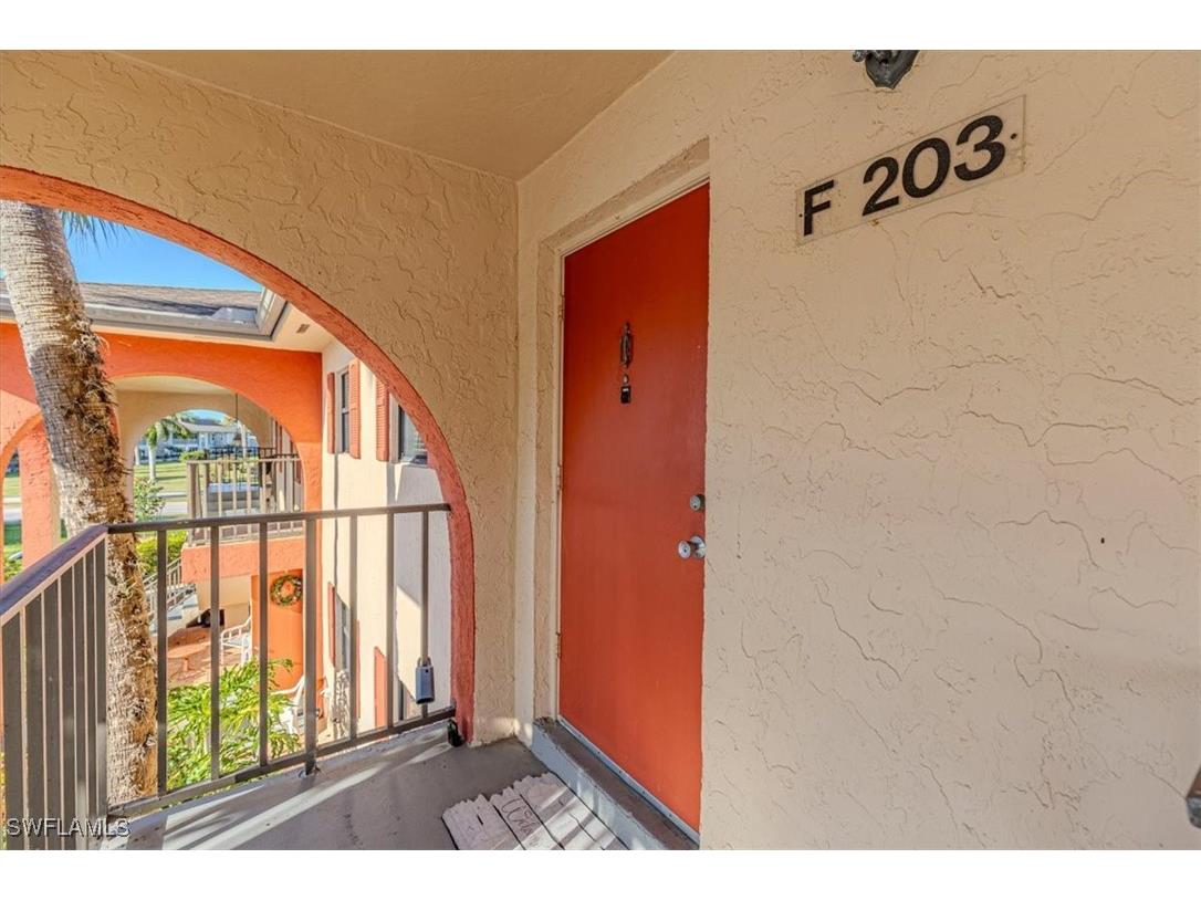 344 Charlemagne Boulevard #F203 Naples FL 34112 225084183 image4