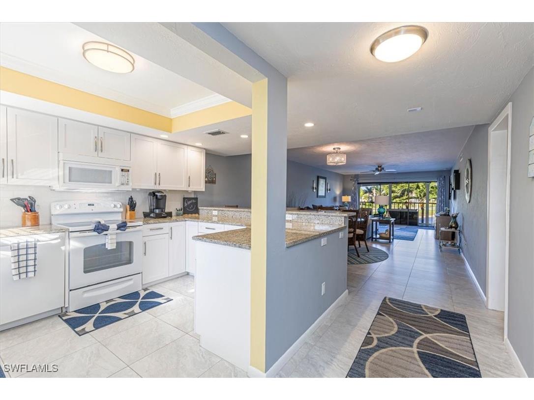 344 Charlemagne Boulevard #F203 Naples FL 34112 225084183 image5