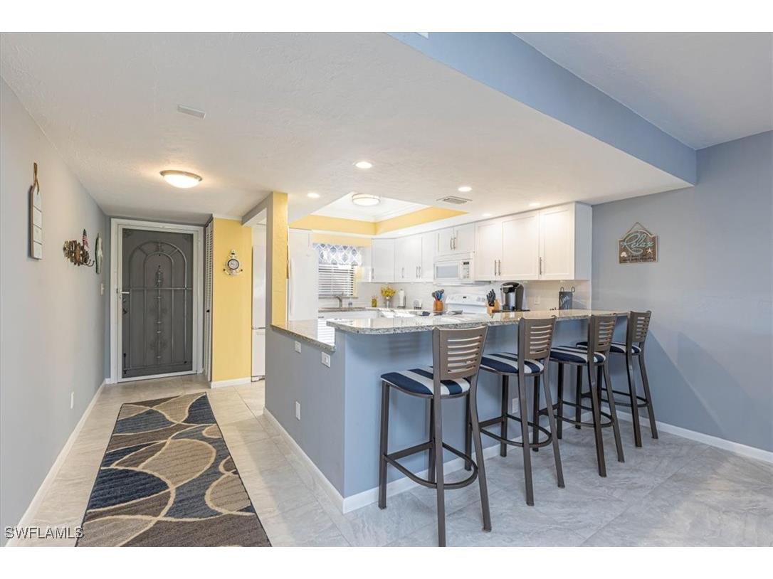 344 Charlemagne Boulevard #F203 Naples FL 34112 225084183 image6