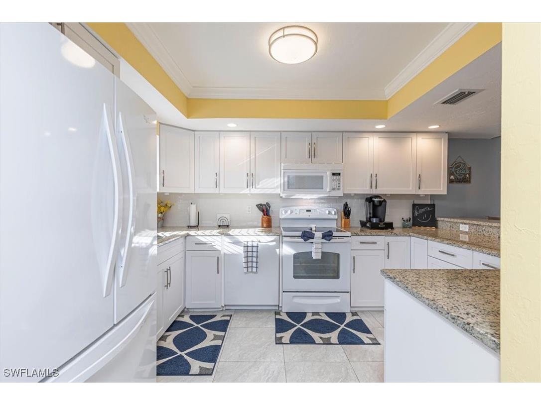 344 Charlemagne Boulevard #F203 Naples FL 34112 225084183 image7