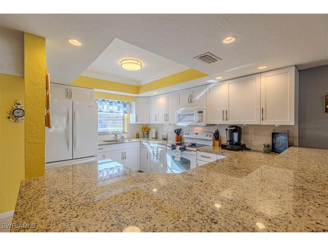 344 Charlemagne Boulevard #F203 Naples FL 34112 225084183 image9