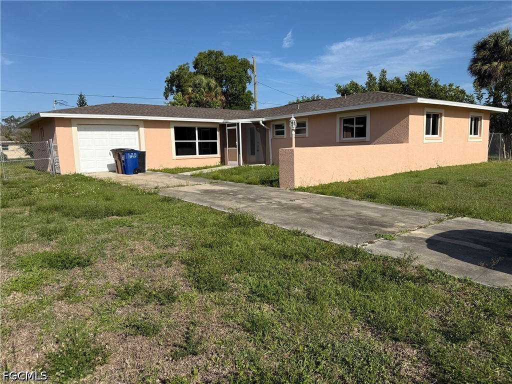344 Dellwood Avenue Lehigh Acres FL 33936 2026017272 image1