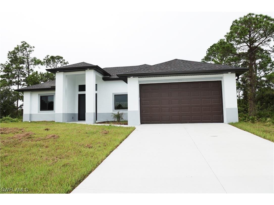 344 Lamella Avenue S Lehigh Acres FL 33974 223077305 image1