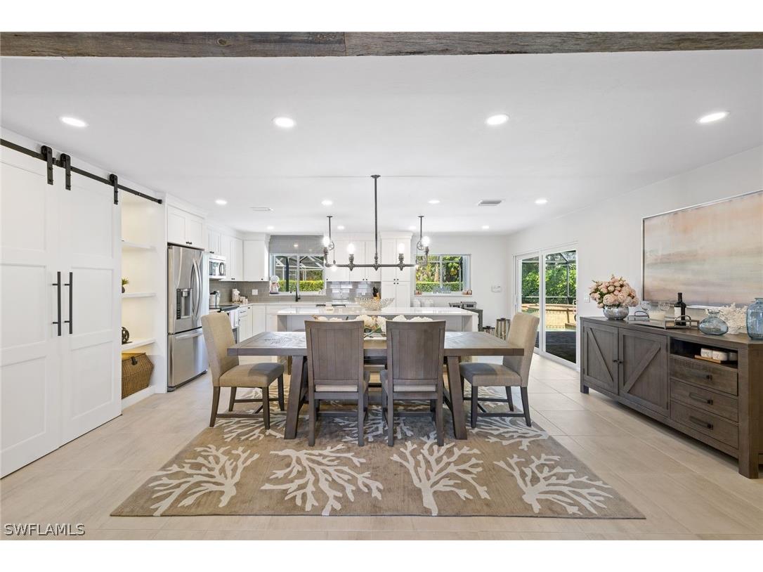 344 Mel Jen Drive Naples FL 34105 222069720 image1