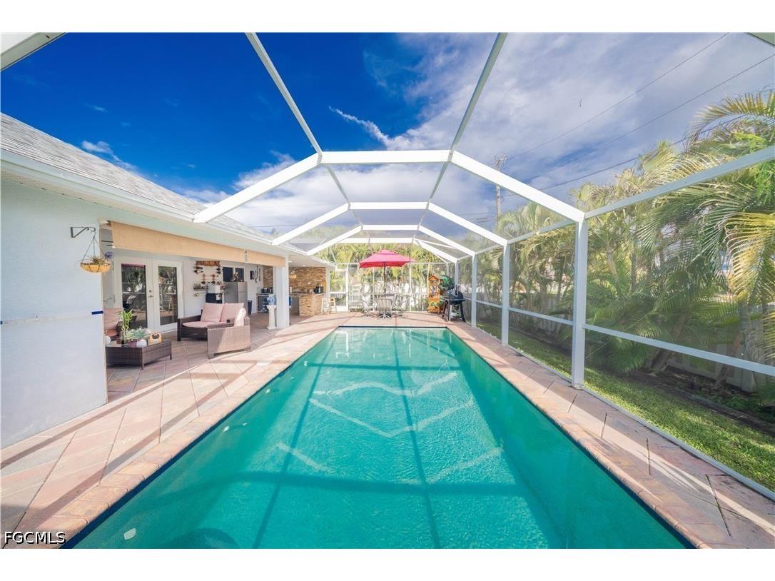 344 NE 10th Street Cape Coral FL 33909 2026017293 image1
