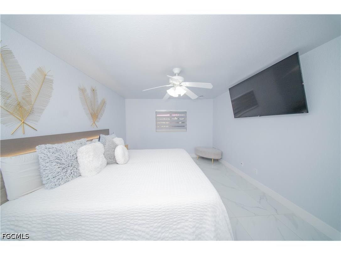 344 NE 10th Street Cape Coral FL 33909 2026017293 image11