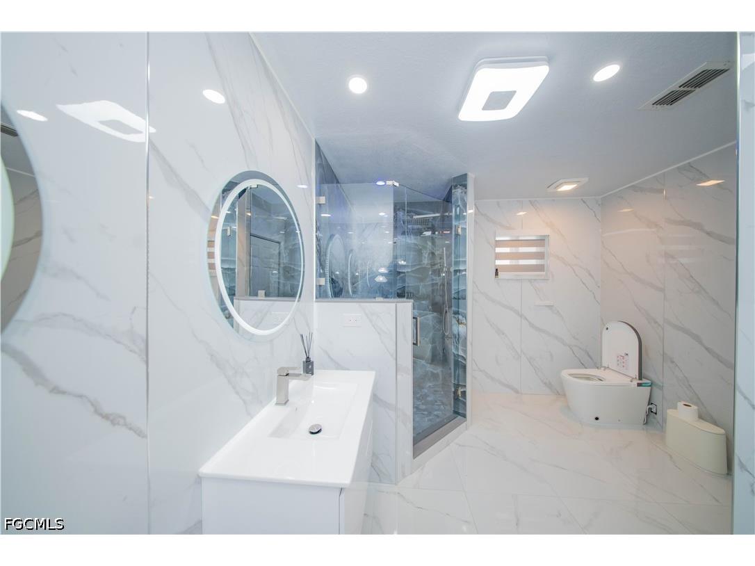 344 NE 10th Street Cape Coral FL 33909 2026017293 image14