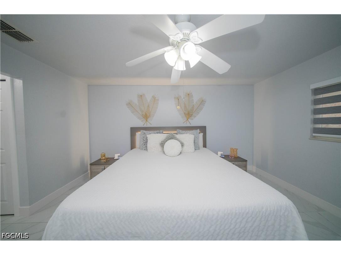 344 NE 10th Street Cape Coral FL 33909 2026017293 image17