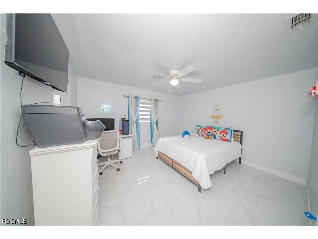 344 NE 10th Street Cape Coral FL 33909 2026017293 image19