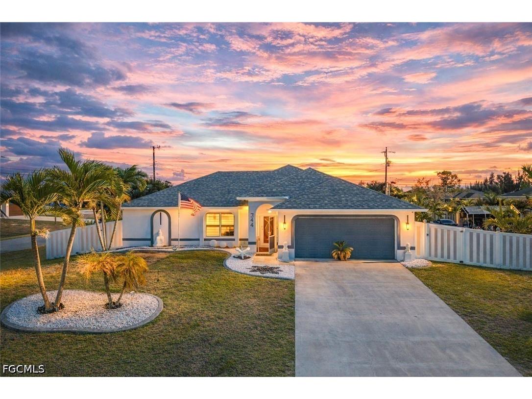 344 NE 10th Street Cape Coral FL 33909 2026017293 image2