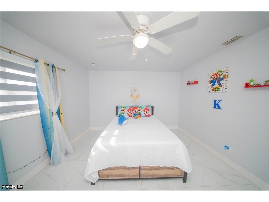 344 NE 10th Street Cape Coral FL 33909 2026017293 image21