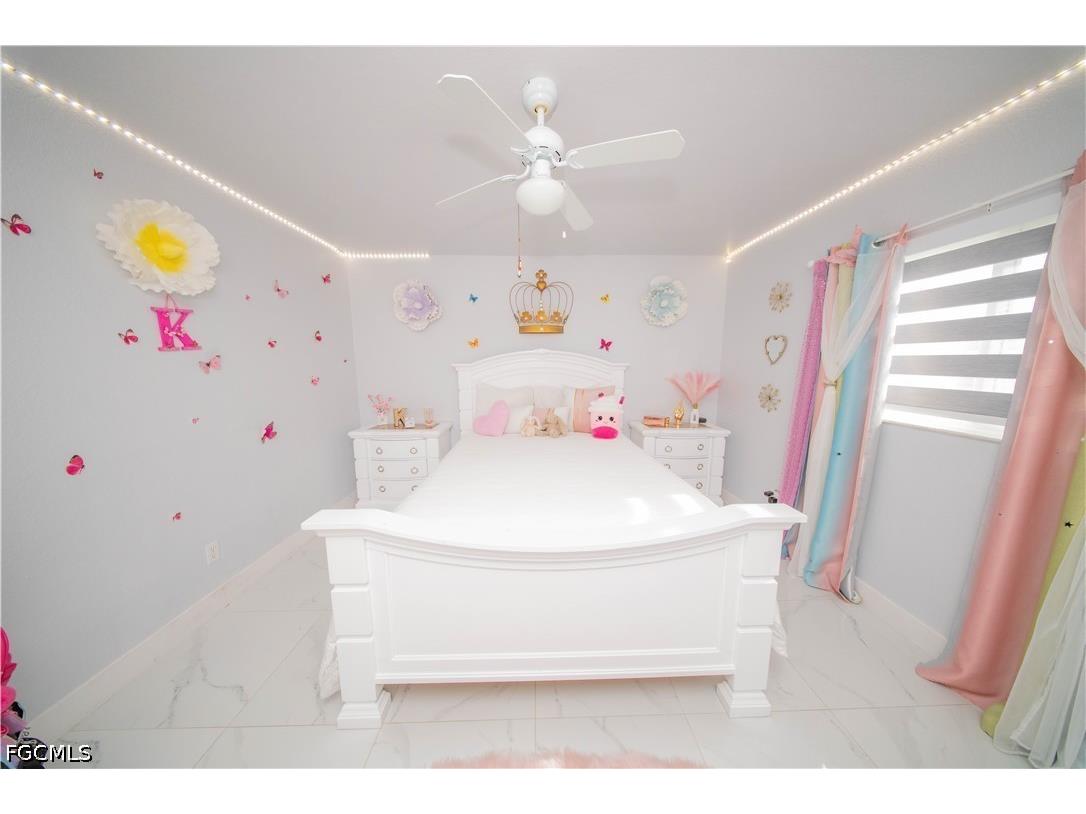 344 NE 10th Street Cape Coral FL 33909 2026017293 image22