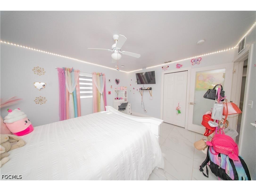 344 NE 10th Street Cape Coral FL 33909 2026017293 image23