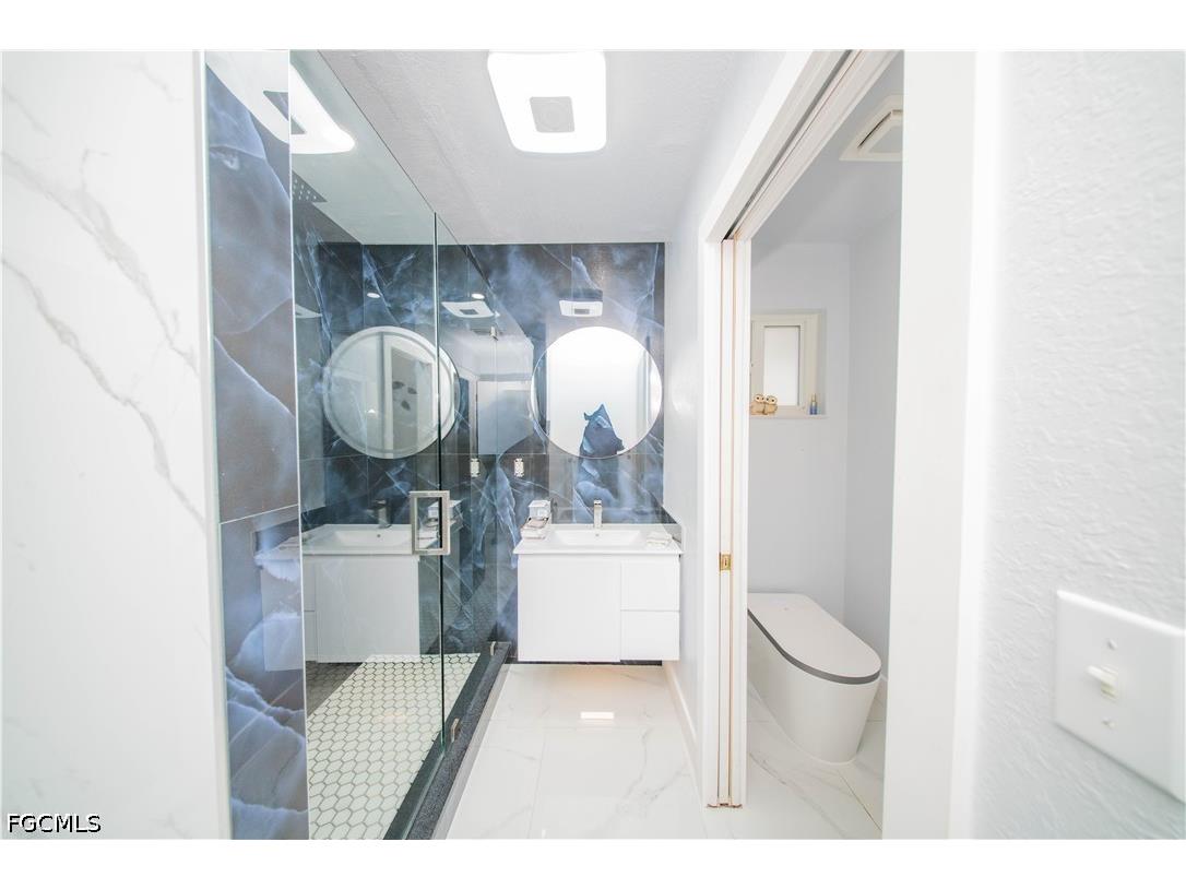 344 NE 10th Street Cape Coral FL 33909 2026017293 image24