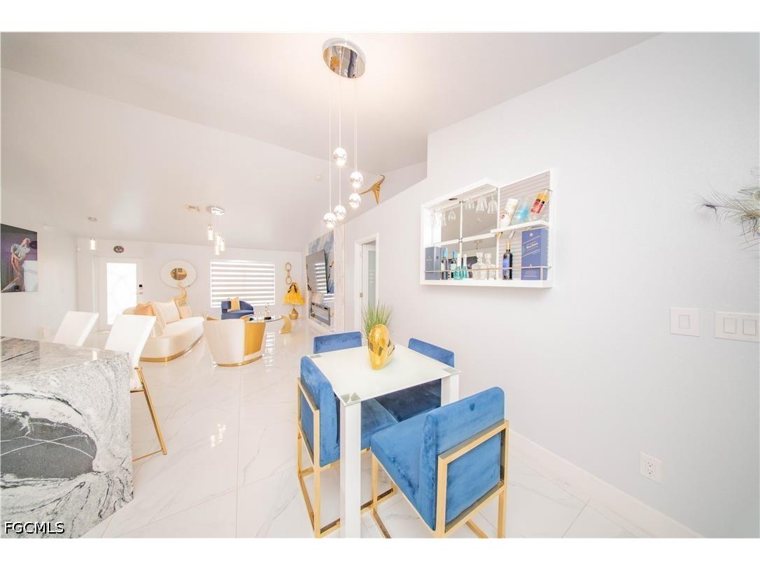 344 NE 10th Street Cape Coral FL 33909 2026017293 image26