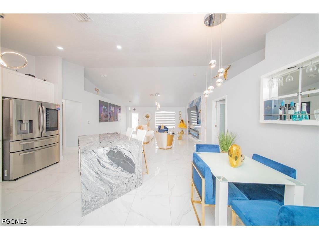 344 NE 10th Street Cape Coral FL 33909 2026017293 image27