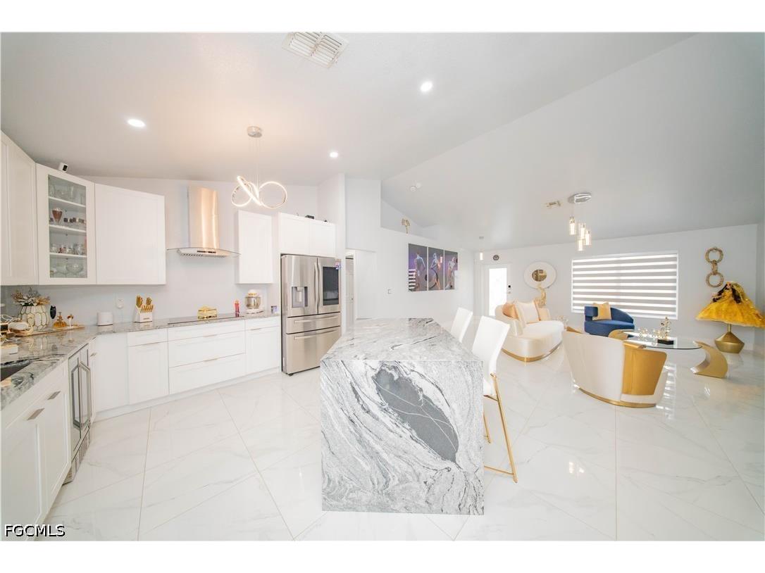 344 NE 10th Street Cape Coral FL 33909 2026017293 image28