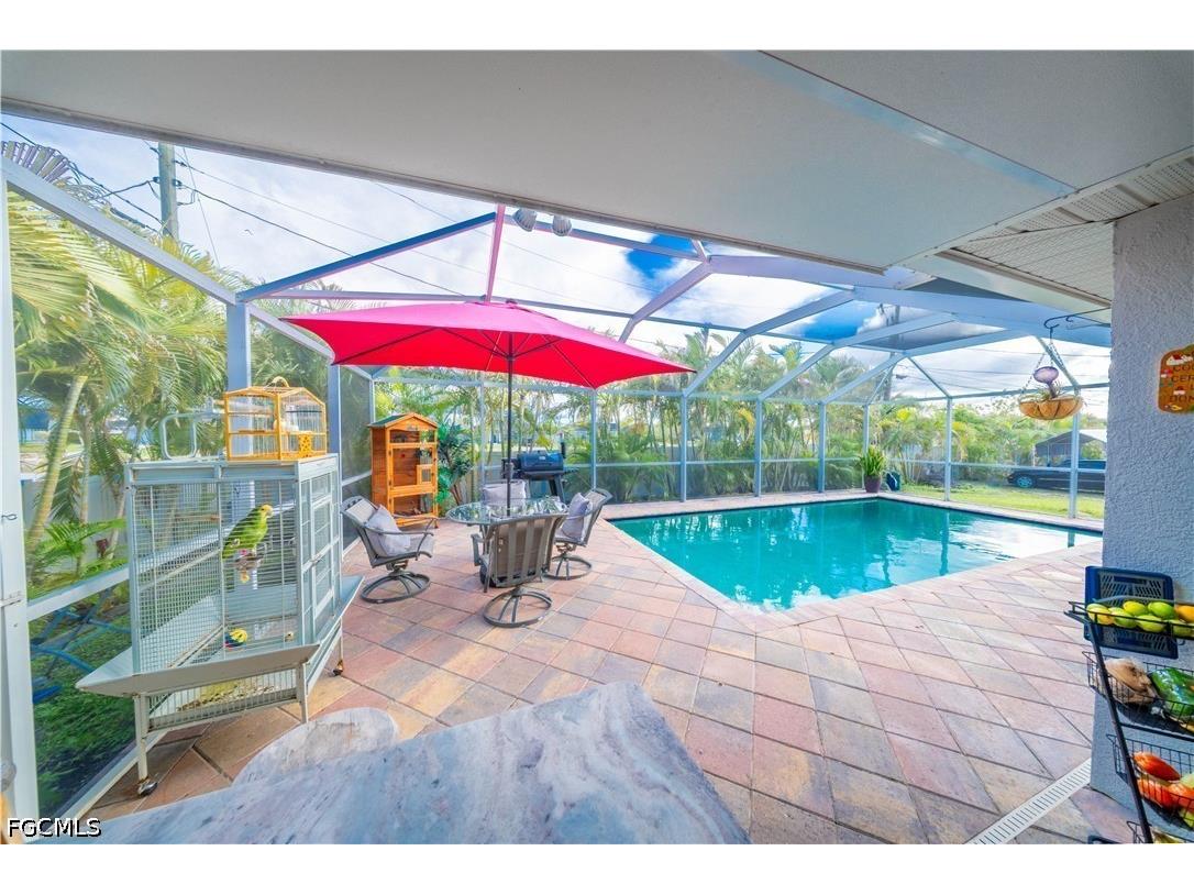 344 NE 10th Street Cape Coral FL 33909 2026017293 image29