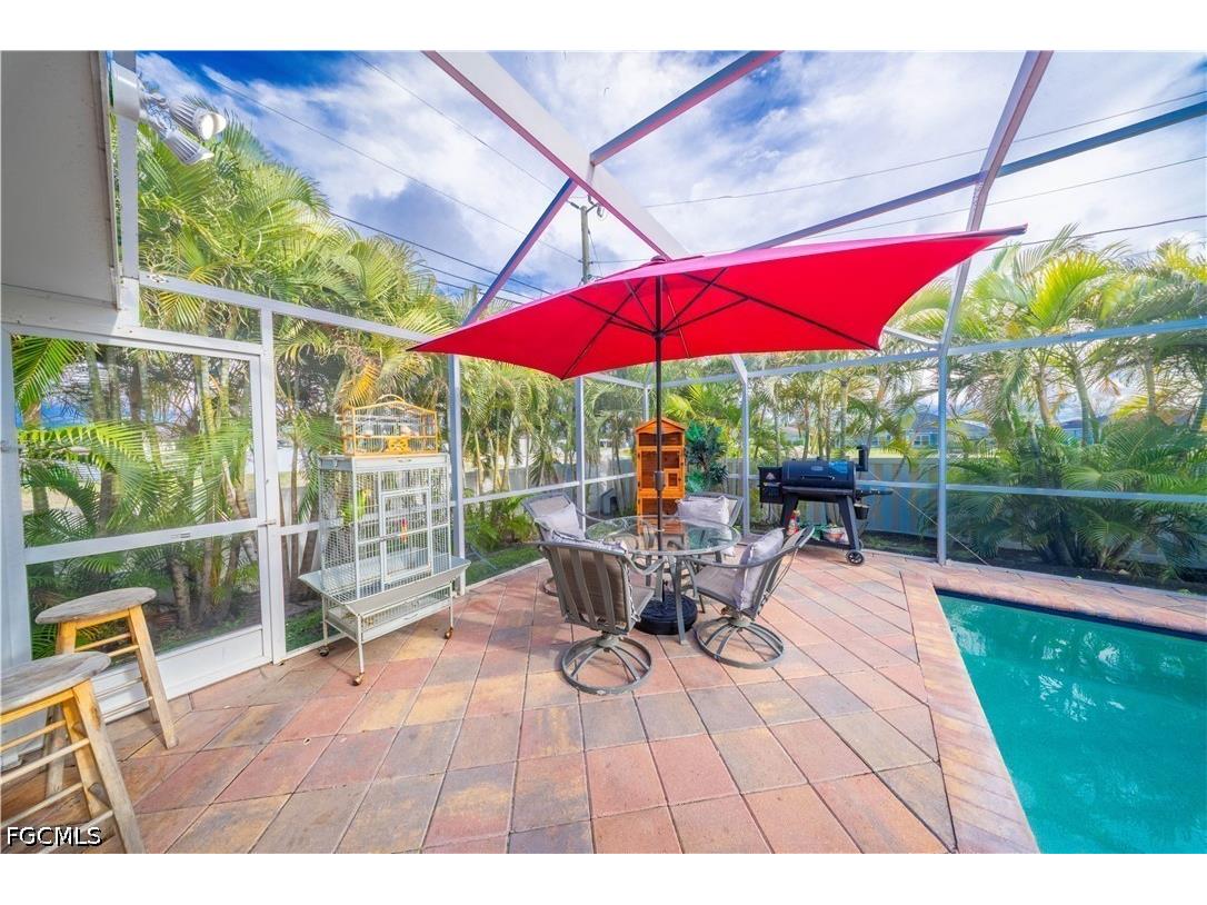 344 NE 10th Street Cape Coral FL 33909 2026017293 image30