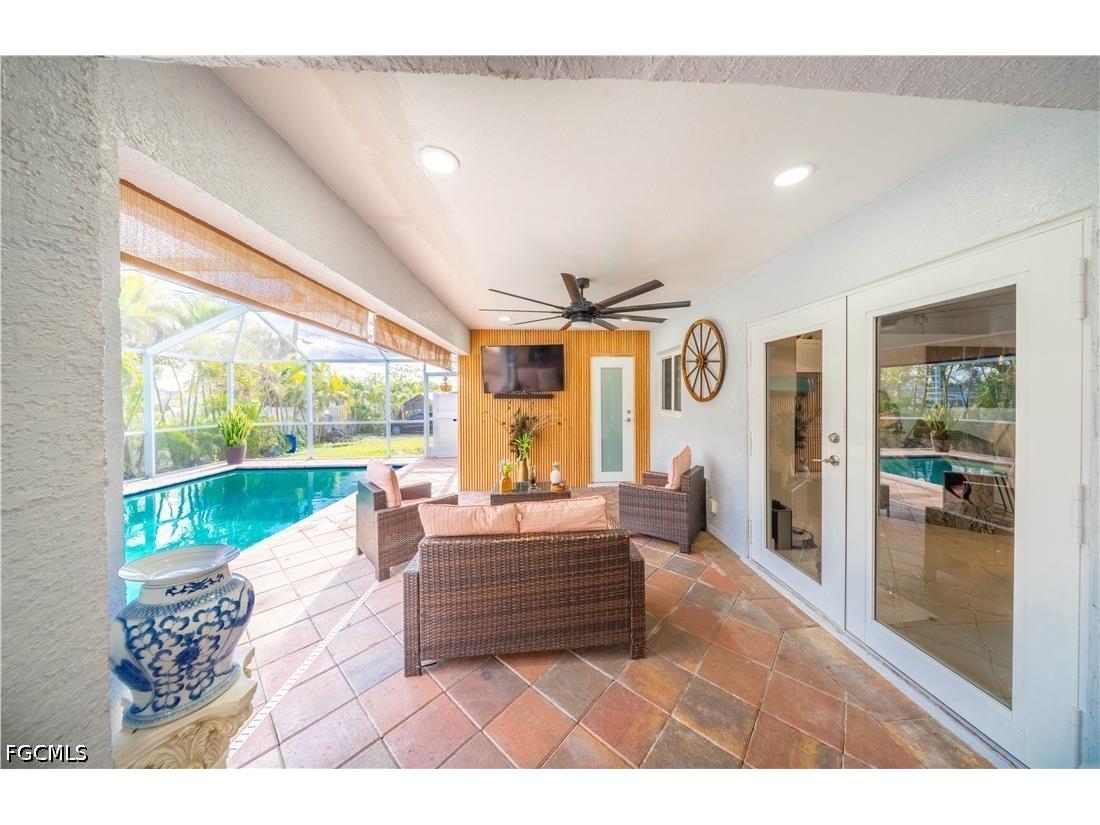 344 NE 10th Street Cape Coral FL 33909 2026017293 image32