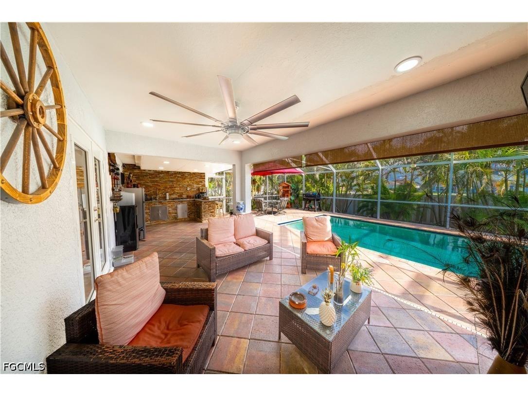 344 NE 10th Street Cape Coral FL 33909 2026017293 image33