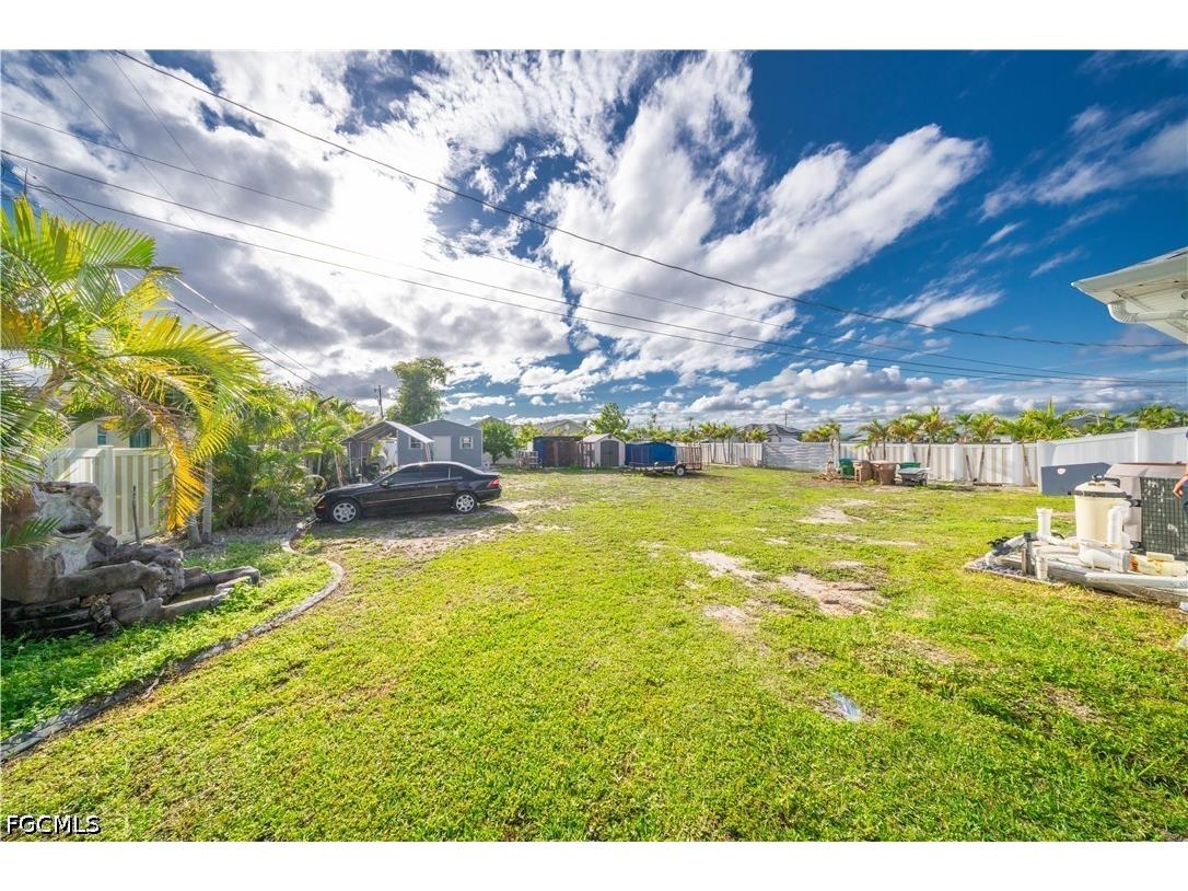 344 NE 10th Street Cape Coral FL 33909 2026017293 image34