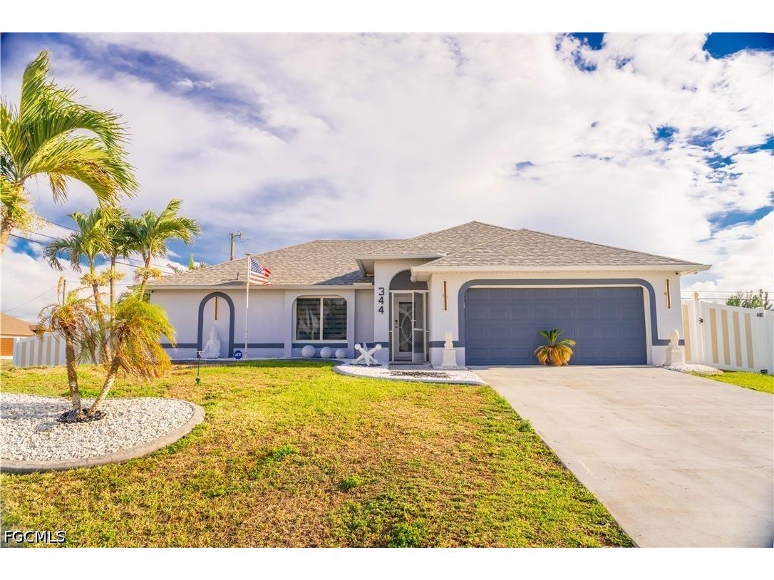 344 NE 10th Street Cape Coral FL 33909 2026017293 image35