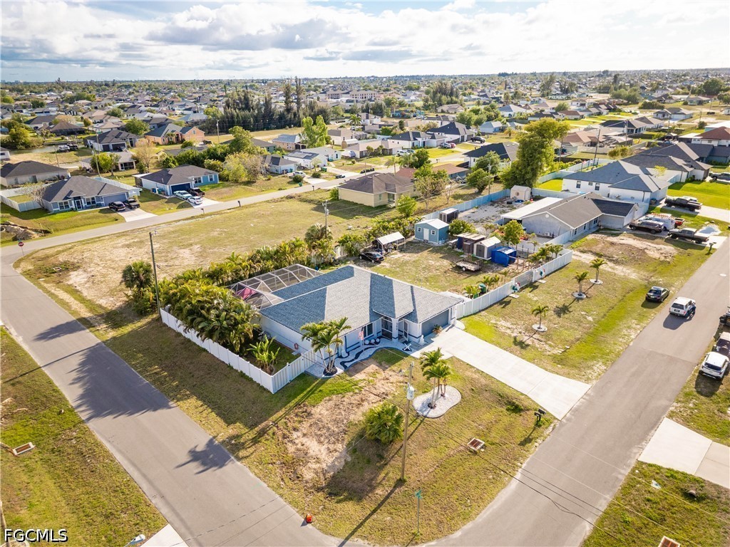 344 NE 10th Street Cape Coral FL 33909 2026017293 image37