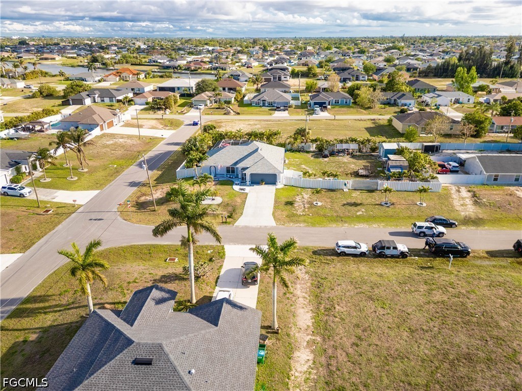 344 NE 10th Street Cape Coral FL 33909 2026017293 image38