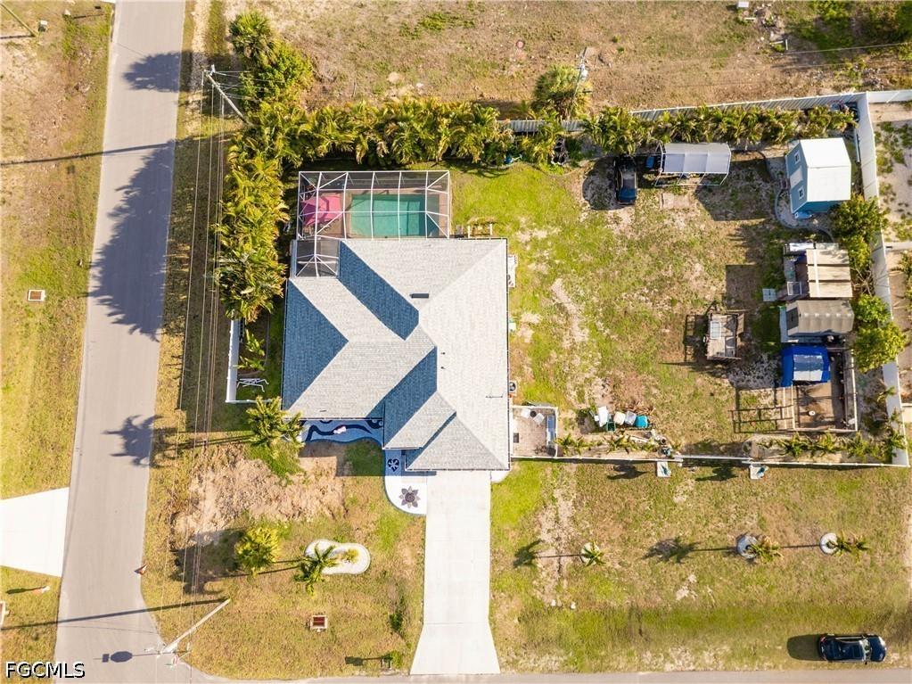344 NE 10th Street Cape Coral FL 33909 2026017293 image39