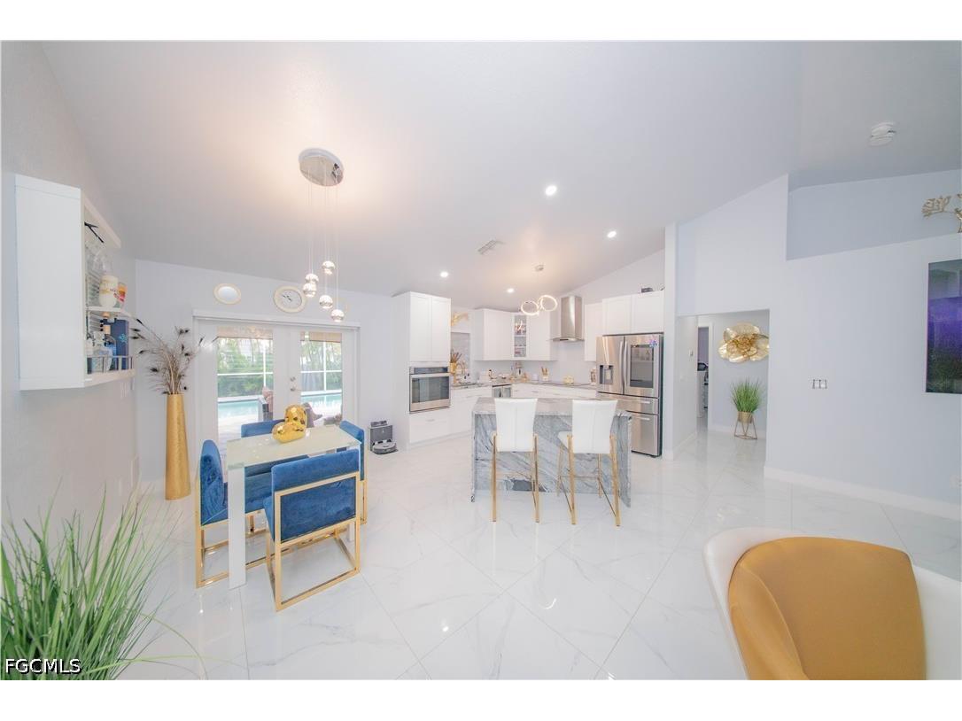 344 NE 10th Street Cape Coral FL 33909 2026017293 image4