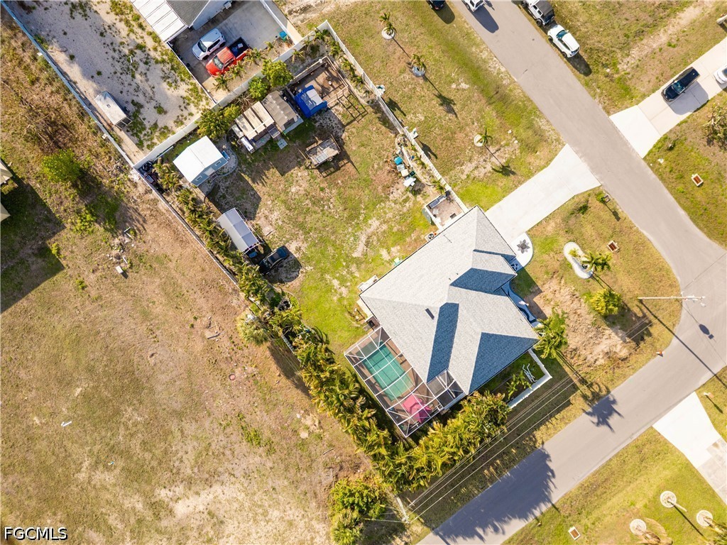 344 NE 10th Street Cape Coral FL 33909 2026017293 image40