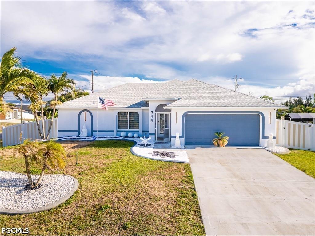 344 NE 10th Street Cape Coral FL 33909 2026017293 image41
