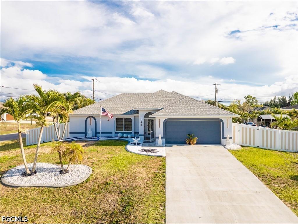 344 NE 10th Street Cape Coral FL 33909 2026017293 image42