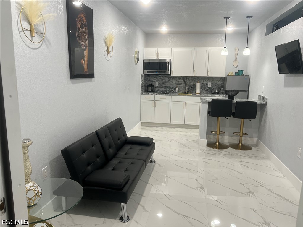 344 NE 10th Street Cape Coral FL 33909 2026017293 image43