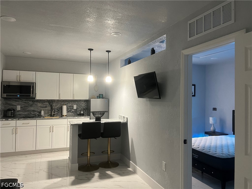 344 NE 10th Street Cape Coral FL 33909 2026017293 image44