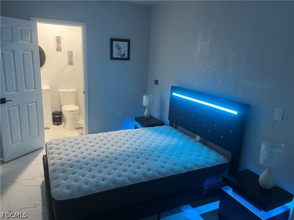 344 NE 10th Street Cape Coral FL 33909 2026017293 image45