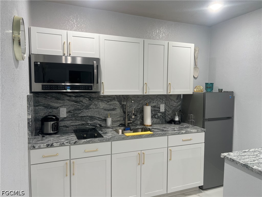 344 NE 10th Street Cape Coral FL 33909 2026017293 image46