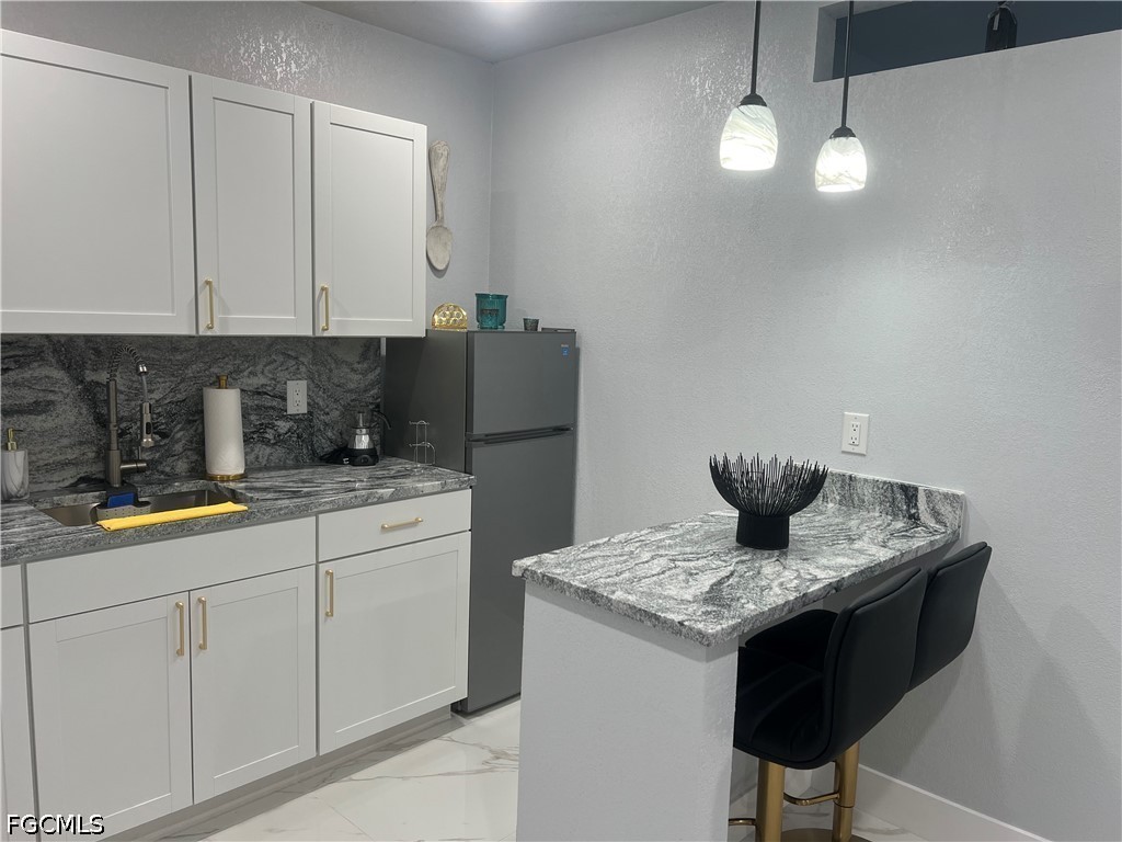 344 NE 10th Street Cape Coral FL 33909 2026017293 image47